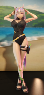 Screenshot 2026-07-13 044243.png
