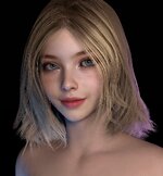 icon1234t6.jpg