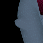 New Wireframe mode After.png