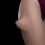 New Wireframe mode Before.png