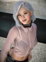 1783791869.jpg