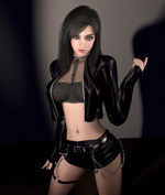 Sasha2-standard v2-4x.png