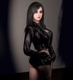 Sasha5-standard v2-4x.png