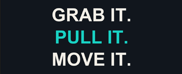1783975370308.png