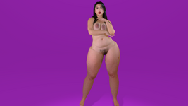 1784024017.png