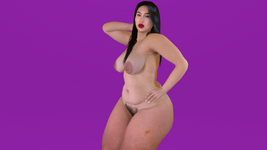 1784024031.png
