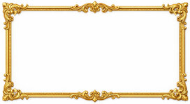 CustomUI-3D.Demo07.Texture.deco2.jpg