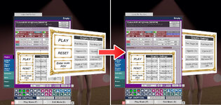14mhz.CustomUI3D.9.jpg
