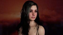 Evi2.jpg