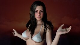 Evi3.jpg