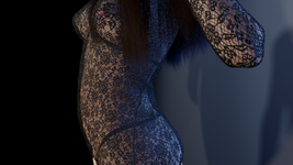 VaM 2026-07-14 23-12-51_165.png