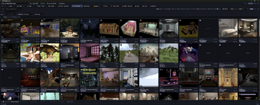 Screenshot 2026-07-14 120031.png