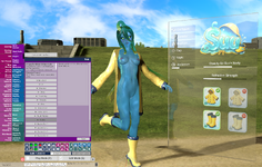 Screenshot 2026-07-14 173204 Kopie.png