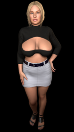 1.png