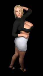 4.png