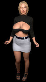 2.png