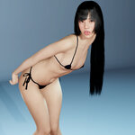 Ichiho_09.jpg