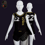 EliteJerysei_Outfit_Photo_1.jpg