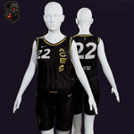 EliteJerysei_Outfit_Photo_2.jpg