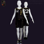 EliteJerysei_Outfit_Photo_3.jpg