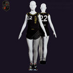EliteJerysei_Outfit_Photo_4.jpg