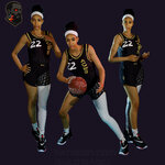 AjalaPhoto_4.jpg