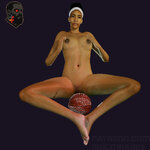 AjalaPhoto_6.jpg