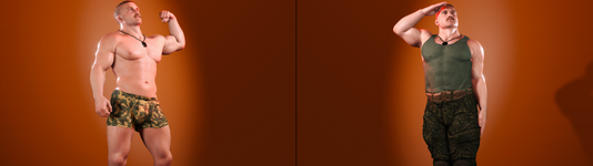 jasonpost3.png