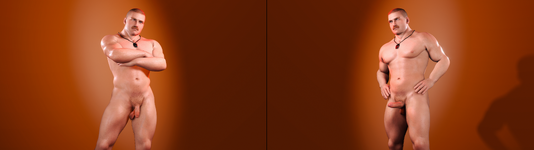 jasonpost2.png