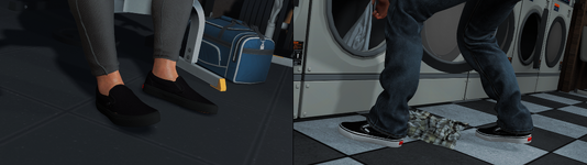slippost2.png