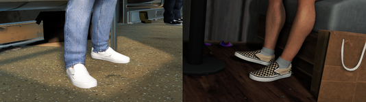 slippost3.png