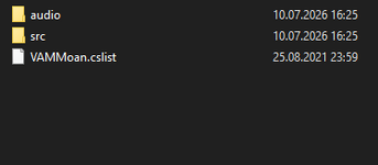 pc1.PNG