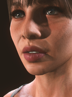 1784115011.png
