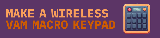 macrokeypad-banner.png
