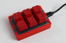 picomarokeys.jpg