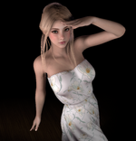 Aaelia1-standard v2-4x.png