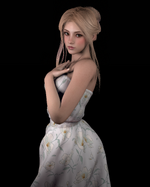 Aaelia2-standard v2-4x.png