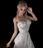 Aaelia5-standard v2-4x.png
