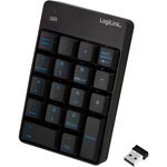 wireless_keypad.jpg