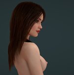 1784123176.jpg