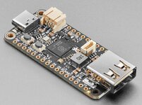 adafruit feather.jpg