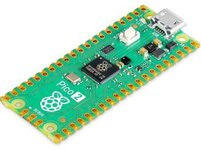 rpi pico.jpg
