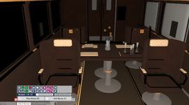 image (1).png