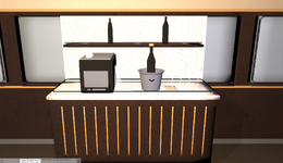 image (2).png