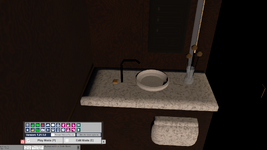 image (3).png