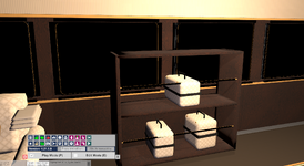 image (5).png