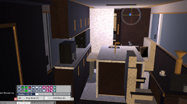 image (6).png