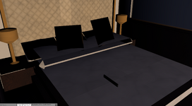 image (7).png