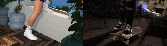 sk8post2.png