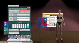 14mhz.Plugin-CustomUI3D.10.issue.jpg